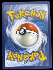 Pokemon - Mega Gardevoir 187/132 Mega Evolution Base - Mega Cash Sydney