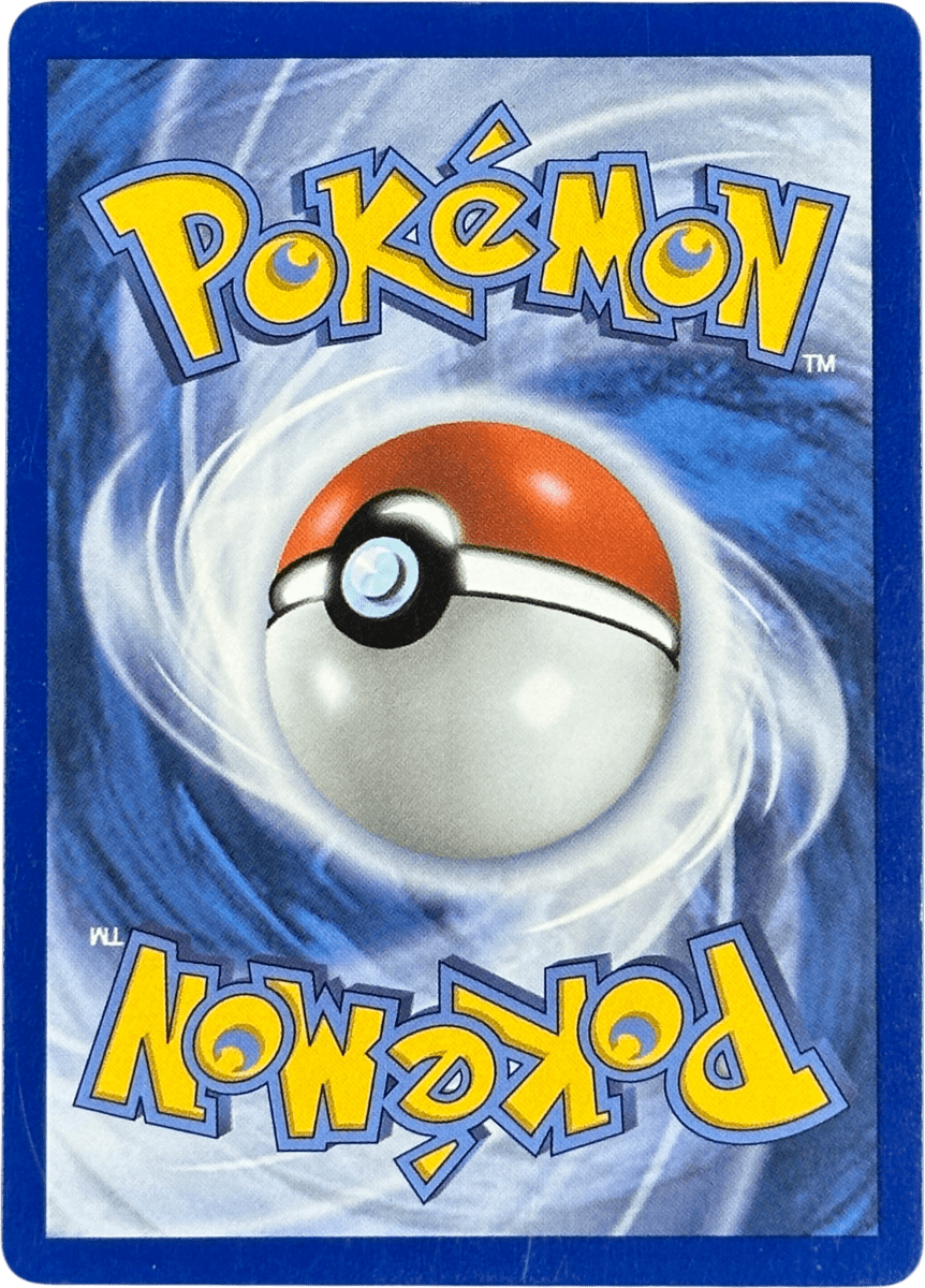 Pokémon - Mega Greninja EX - 122/086 - Chaos Rising - Mega Cash Sydney