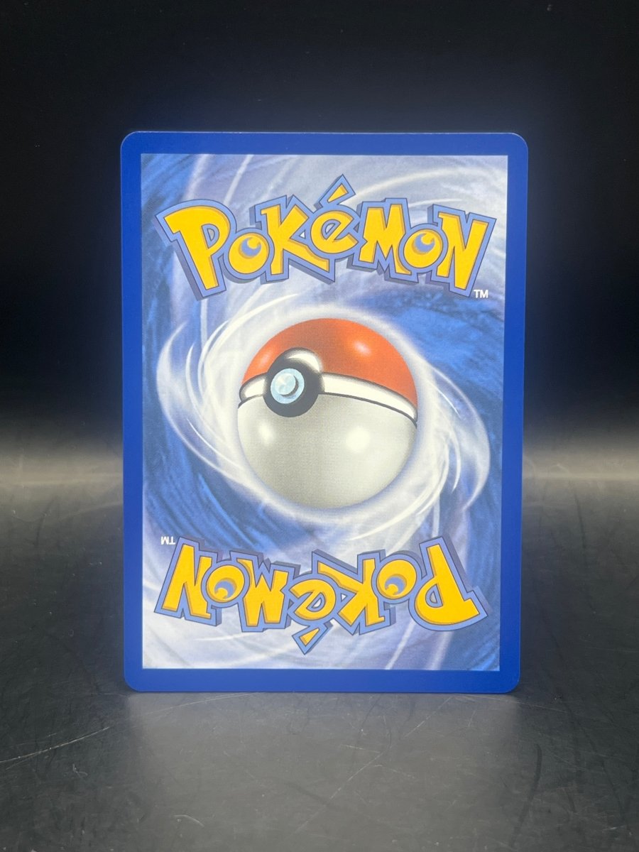 Pokemon - Mega Hawlucha Ex 283/217 - Acsended Heros - Mega Cash Sydney