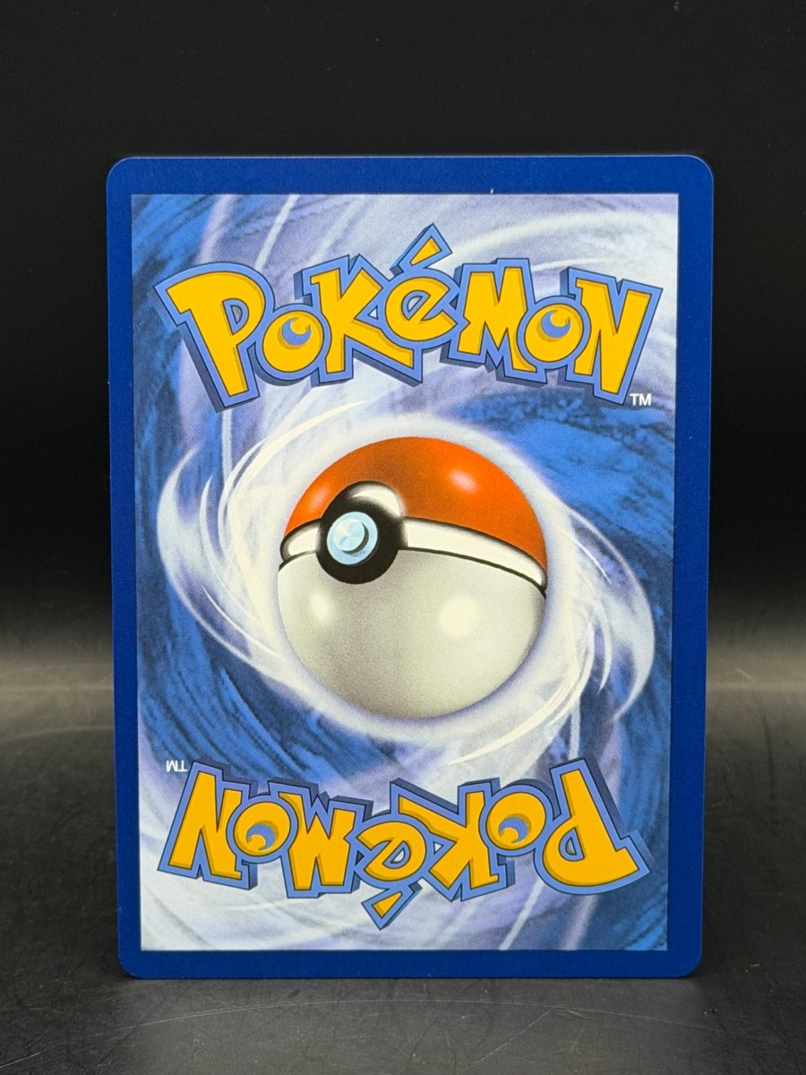 Pokémon - Mega Latias Ex 181/132 - Mega Cash Sydney