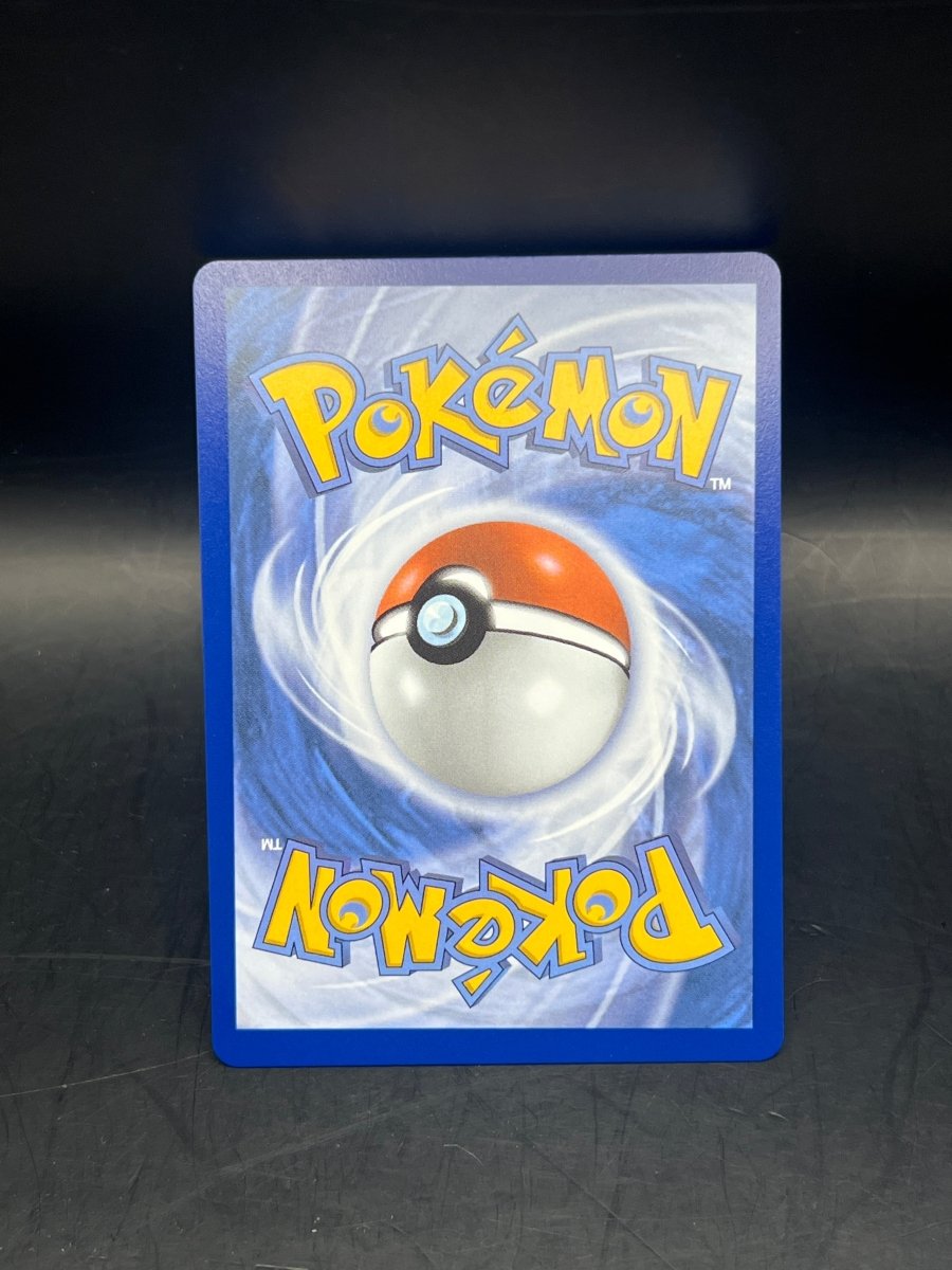 Pokémon - Mega Meganium Ex 272/217 Acsended Heroes - Mega Cash Sydney