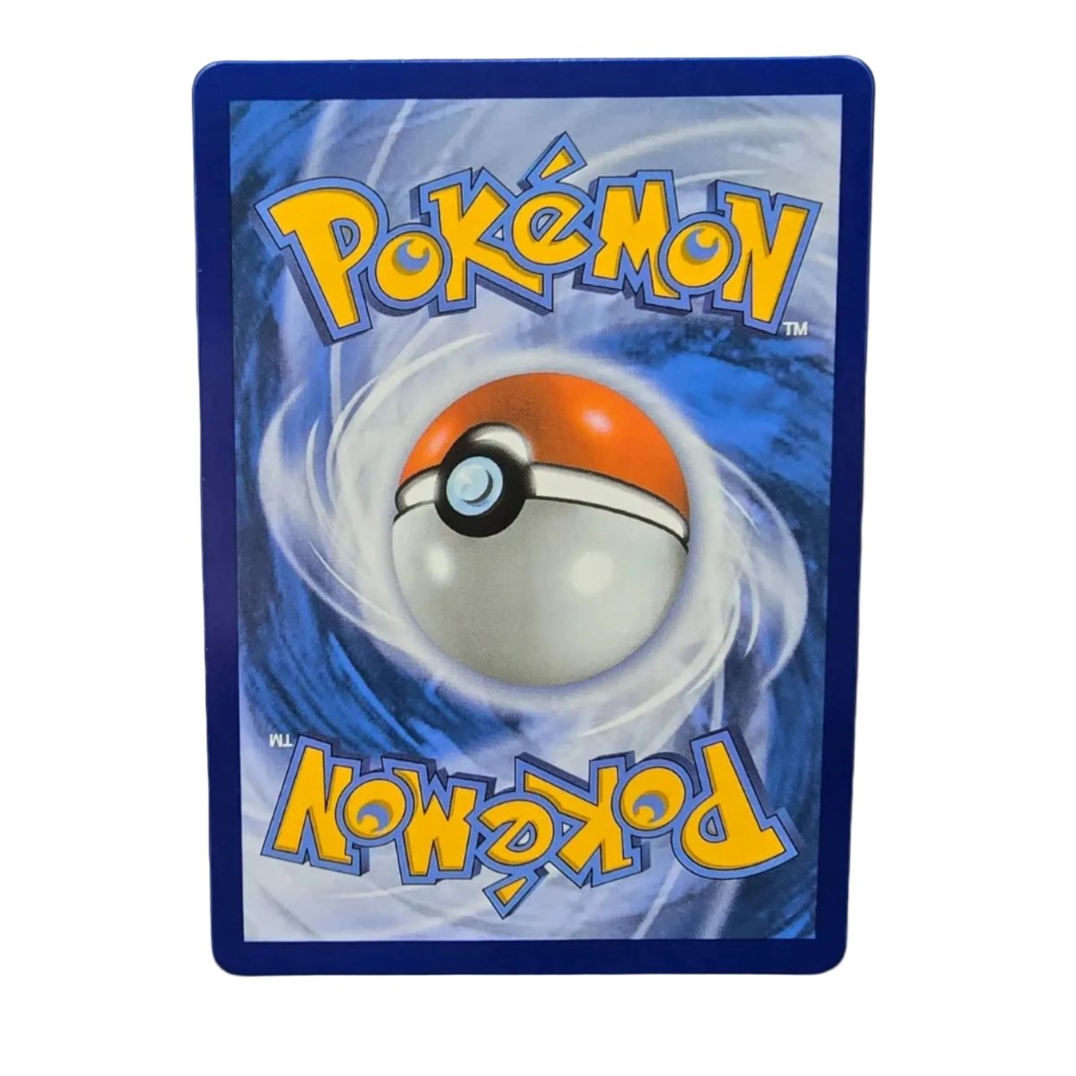 Pokémon - Mega Sharpedo - 127/094 - Mega Cash Sydney