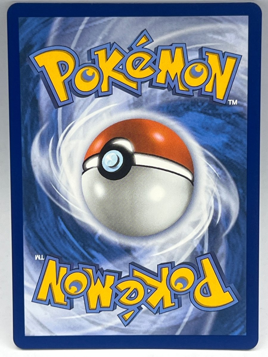 Pokémon - Mega Sharpedo Ex 127/094 Phantasmal Flames - Mega Cash Sydney