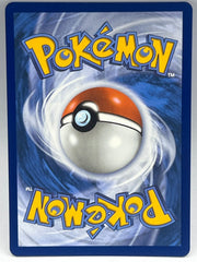 Pokémon - Mega Sharpedo Ex 127/094 Phantasmal Flames - Mega Cash Sydney