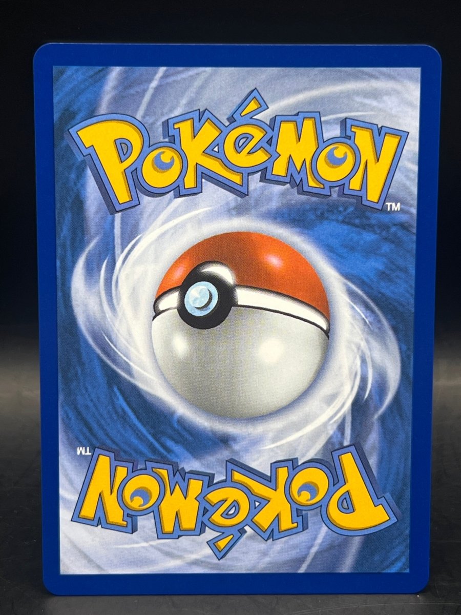 Pokémon - Mega Starmie Ex - 118/088 Prefect Order - Mega Cash Sydney