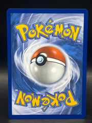 Pokémon - Mega Starmie Ex - 118/088 Prefect Order - Mega Cash Sydney
