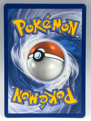 Pokémon - Meowth 106/094 Phantasmal Flames - Mega Cash Sydney