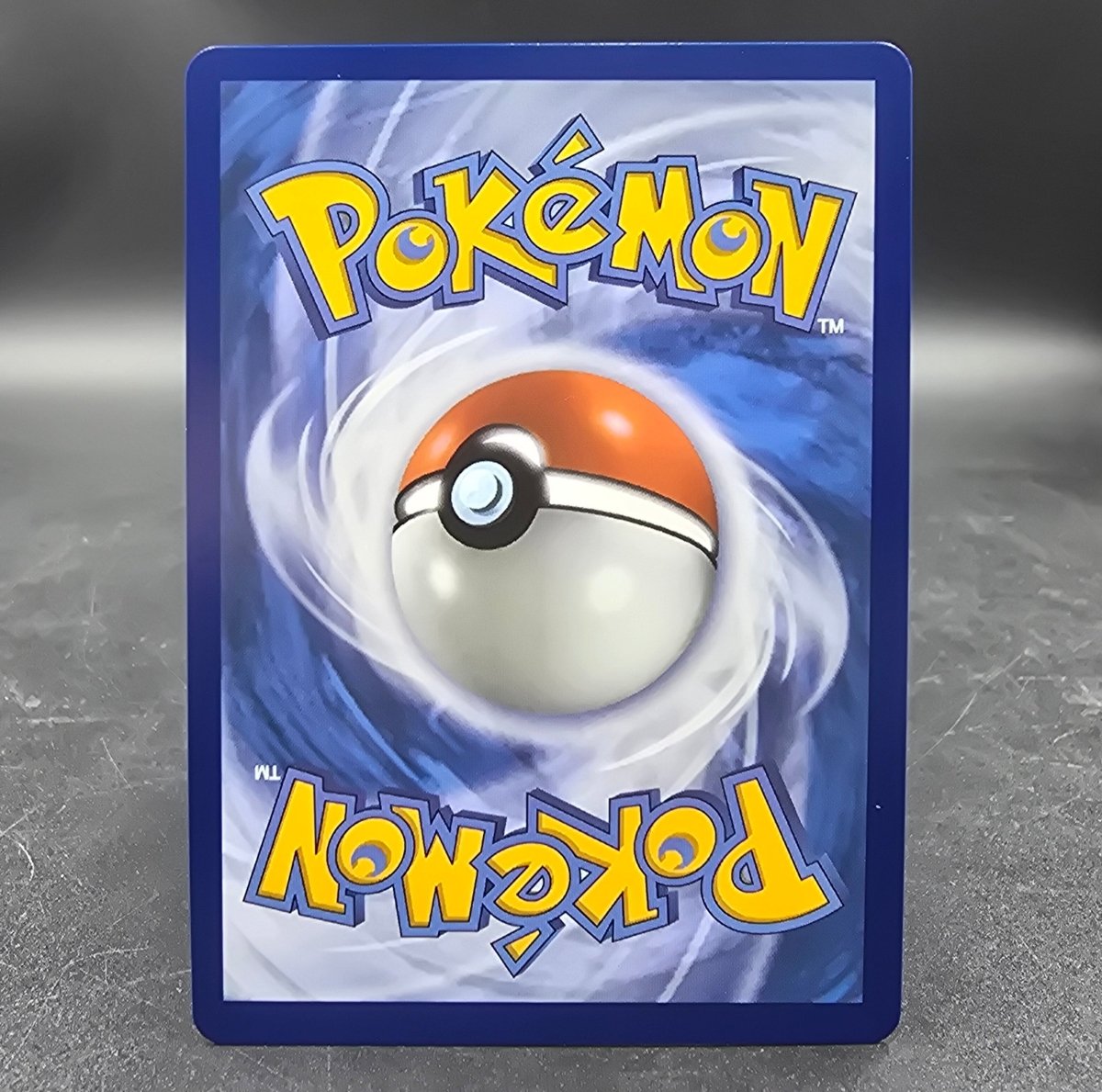 Pokémon - Meowth - 106/094 - Phantasmal Flames - Mega Cash Sydney