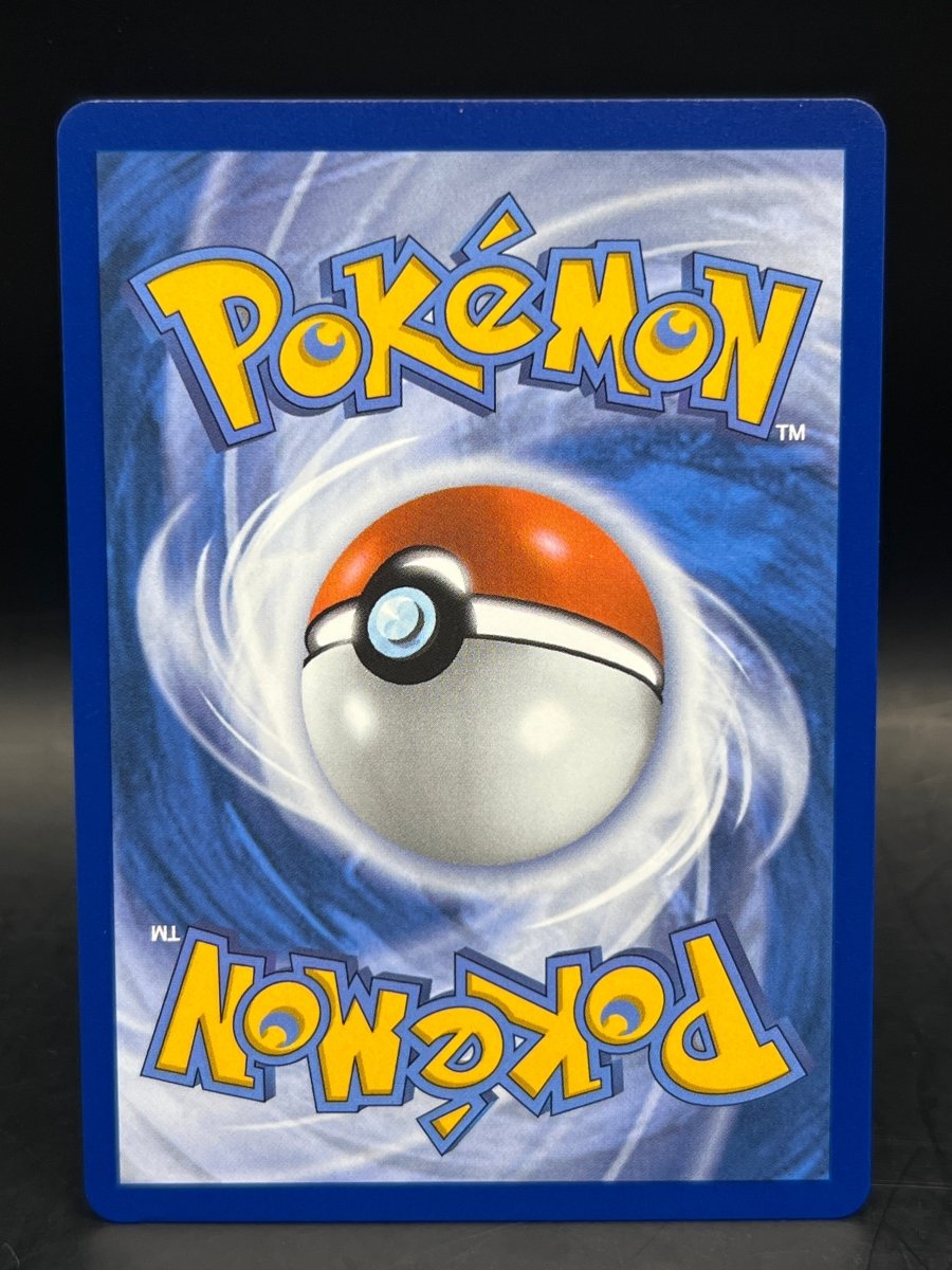 Pokémon - Meowth Ex 121/088 Prefect Order - Mega Cash Sydney
