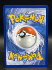 Pokémon - Meowth Ex 121/088 Prefect Order - Mega Cash Sydney