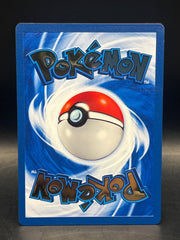 Pokémon - Metal Pikachu 58/102 Celebration UPC Promo - Mega Cash Sydney
