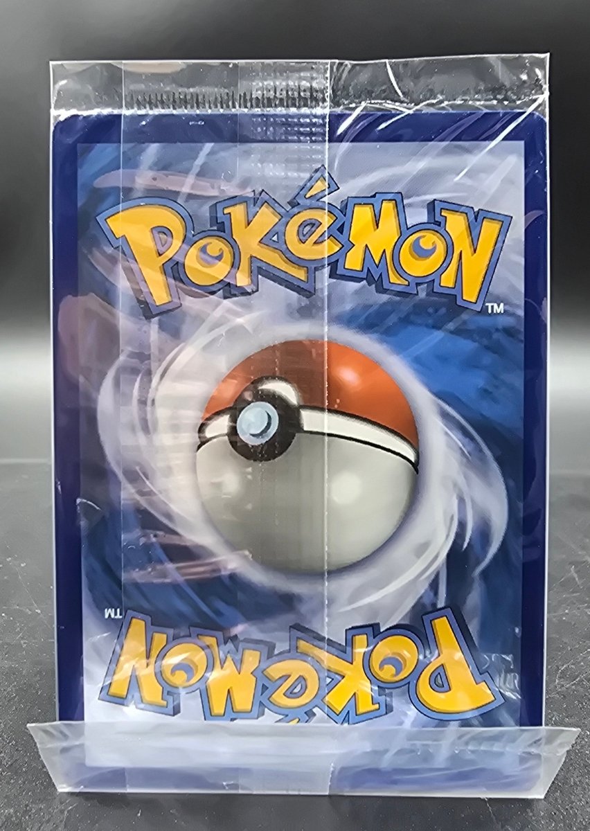 Pokémon - Mew ex - SVP - 053 - Promo - Sealed - Mega Cash Sydney