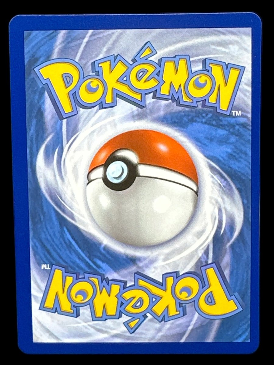Pokemon - Mew V 251/264 Sword & Shield Fusion Strike - Mega Cash Sydney