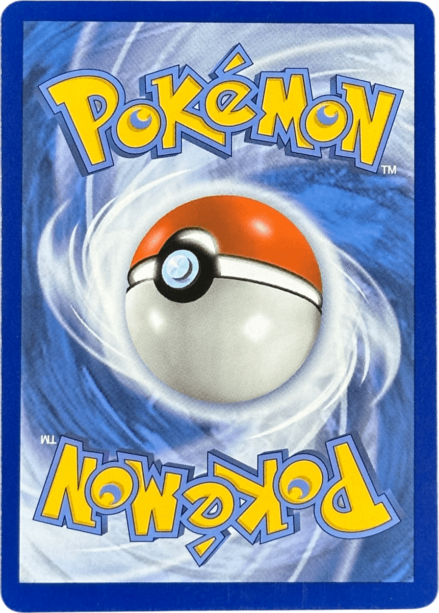 Pokémon - Mewtwo V - 072/078 - Pokémon Go - Mega Cash Sydney