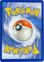 Pokémon - Mewtwo V - 072/078 - Pokémon Go - Mega Cash Sydney