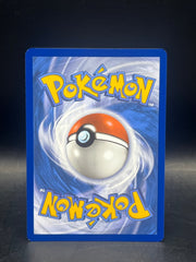 Pokémon - Mimikyu 160/091 - Paldean Fates - Mega Cash Sydney