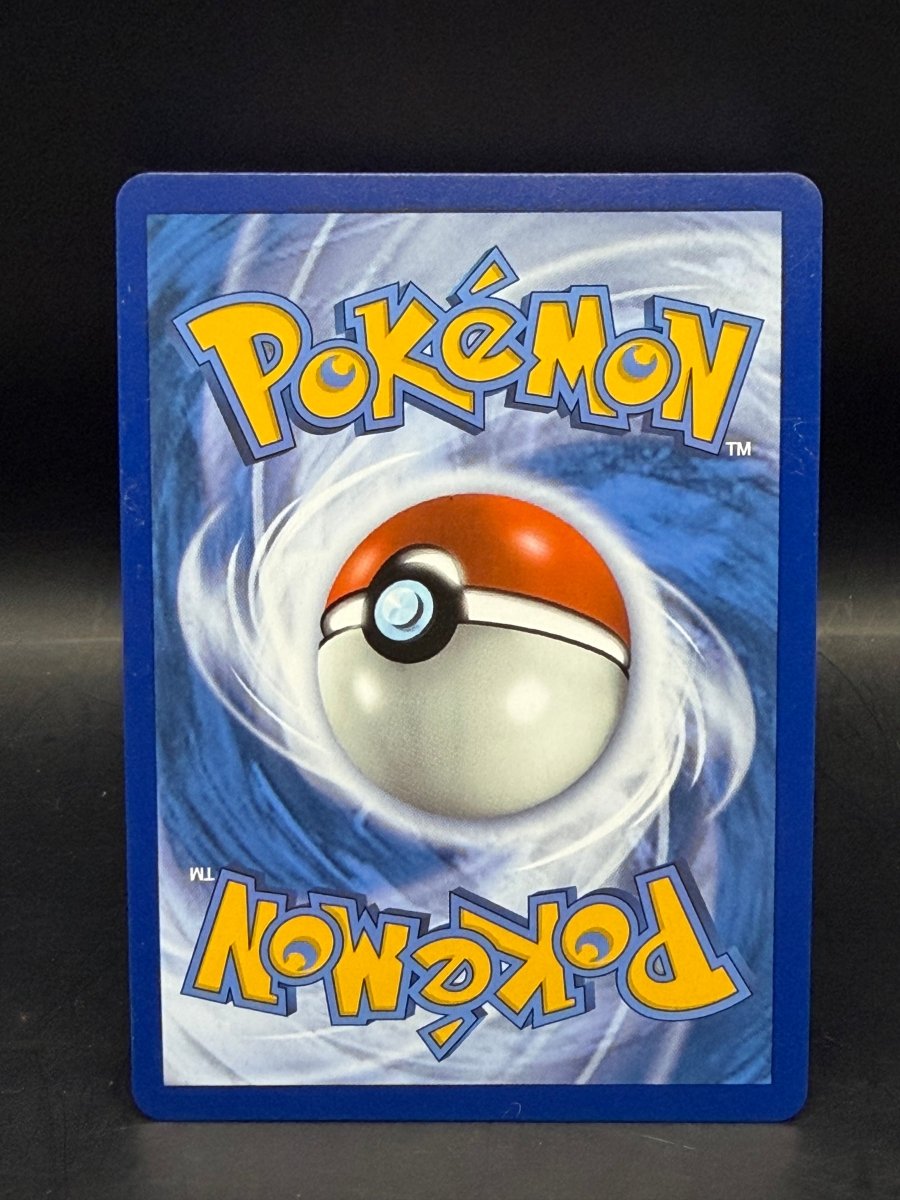 Pokémon - Mimikyu V TG16/TG30 - Mega Cash Sydney