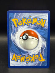 Pokémon - Mimikyu V TG16/TG30 - Mega Cash Sydney