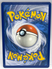 Pokémon - Mina 211/214 Lost Thunder - Mega Cash Sydney