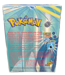 Pokemon - Misty Theme Deck - Mega Cash Sydney