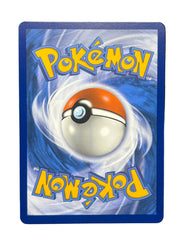 Pokémon - Misty’s Psyduck 193/182 Destined Rival - Mega Cash Sydney