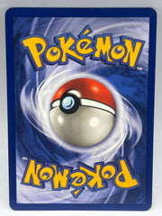 Pokémon - Mr. Mime Holo 6/64 - Mega Cash Sydney