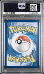 Pokémon - Muk & Alolan Muk 61/214 PSA 10 - Mega Cash Sydney