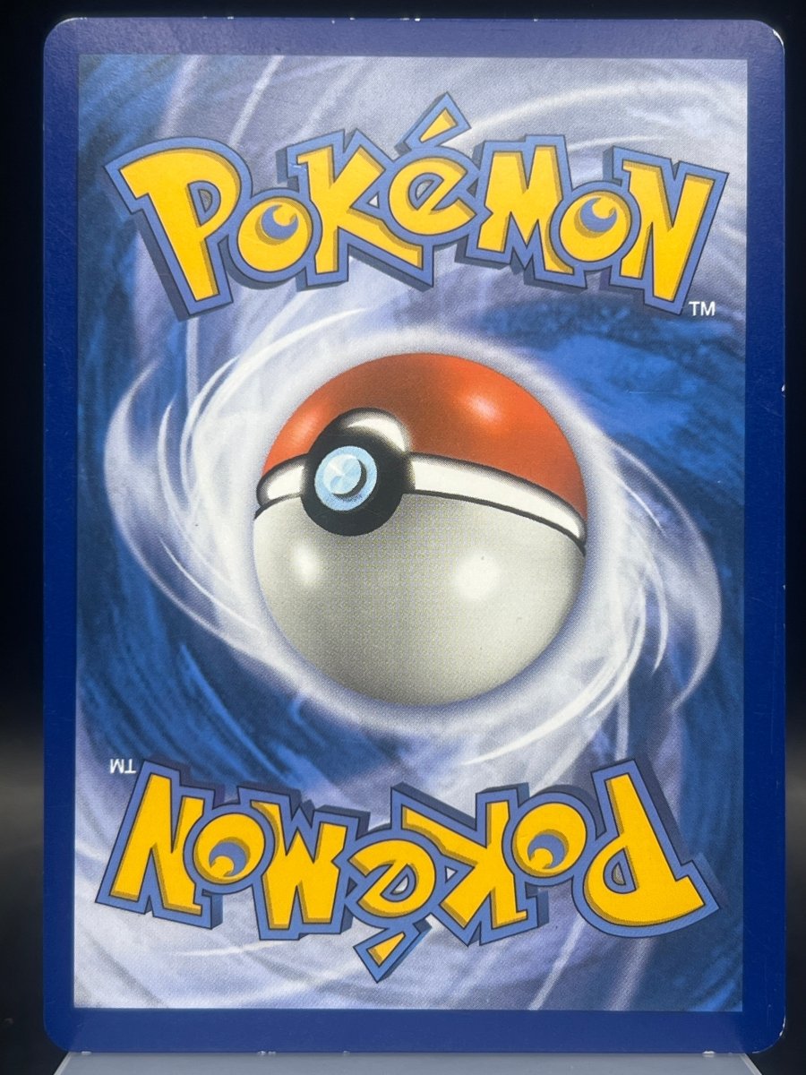 Pokémon - Muk & Alolan Muk GX 197/214 Unbonded Bonds - Mega Cash Sydney
