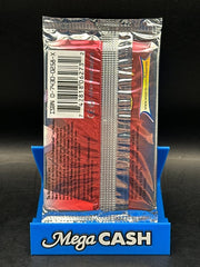 Pokemon - Neo Genesis Booster Pack - Mega Cash Sydney