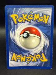 Pokémon - Nidoking 11/102 Holo - Mega Cash Sydney