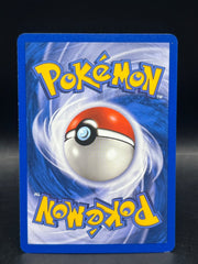 Pokémon - Nidoking Holo 8/112 - Fire Red Leaf Green - Mega Cash Sydney