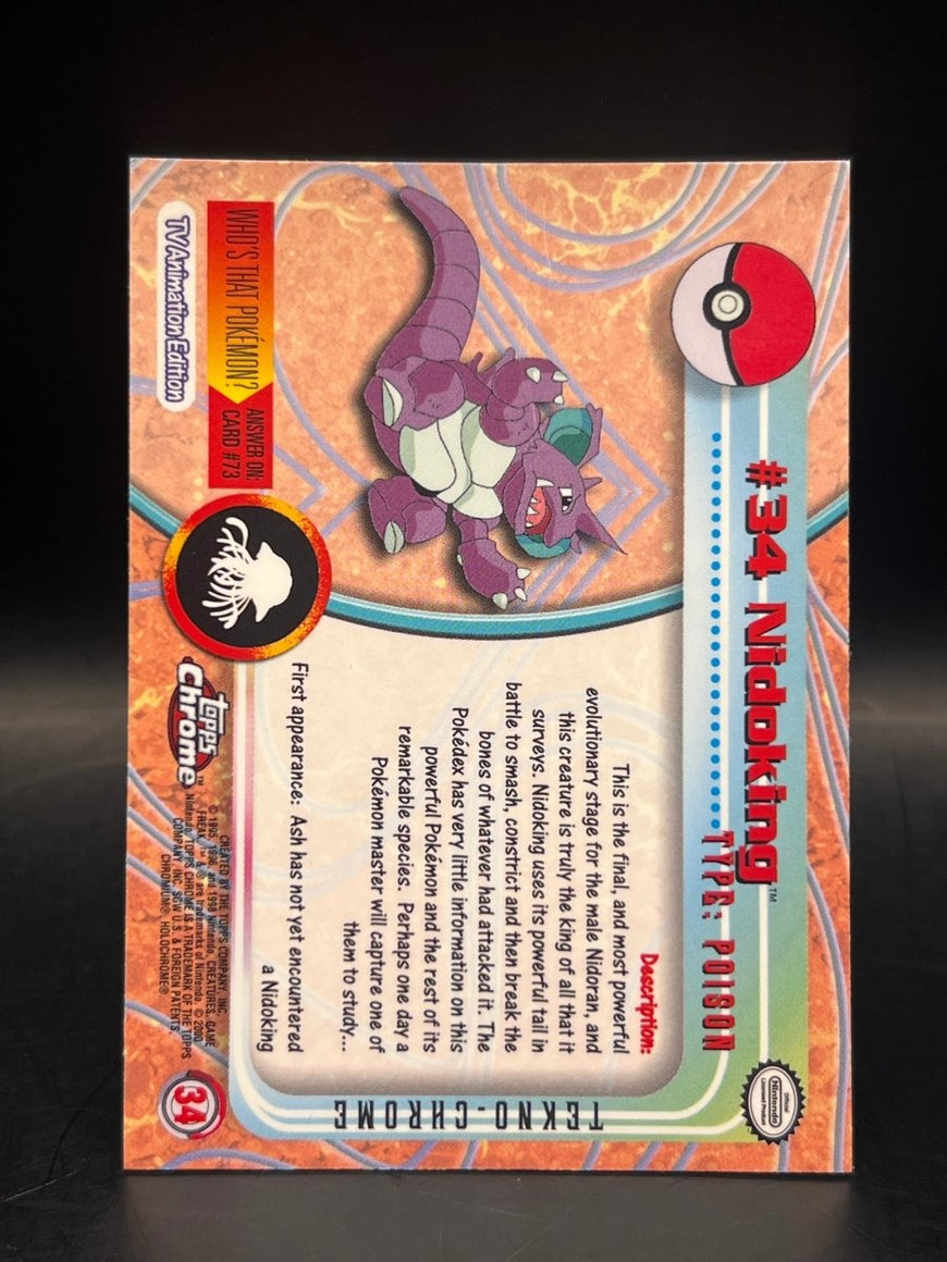 Pokmon Base Set Singles | WOTC Raw & Classic Cards