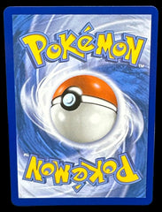 Pokemon - N’s Zoroark EX 286/217 Mega Evolution Ascended Heroes - Mega Cash Sydney