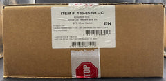 Pokemon - Obsidian Flames ETB case Factory Sealed - Mega Cash Sydney