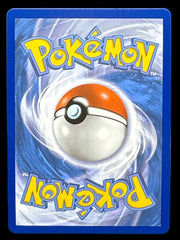 Pokemon - Origin Forme Palkia 167/189 V Sword & Shield Astral Radiance - Mega Cash Sydney