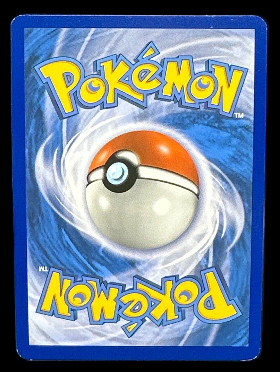 Pokemon - Palkia GX 132/131 Sun & Moon Forbidden Light - Mega Cash Sydney