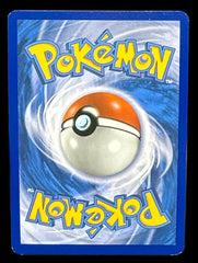 Pokemon - Palkia GX 132/131 Sun & Moon Forbidden Light - Mega Cash Sydney