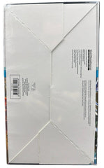 Pokemon- Paradox Rift Build and Battle Case- Sealed - Mega Cash Sydney