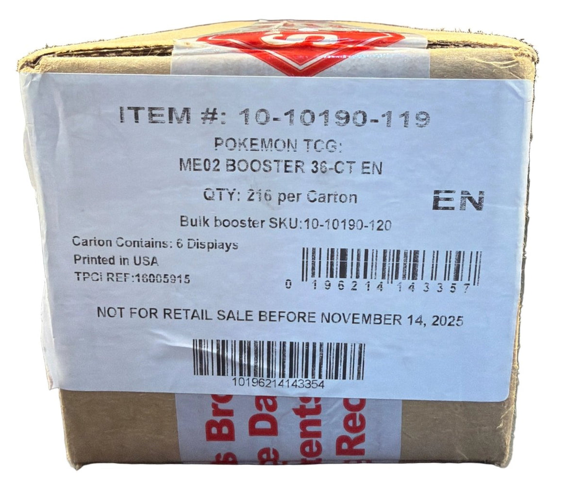 MegaCash Pokemon Store | Mystery Boxes, Boosters & More MegaCash Pokemon Store | Mystery Boxes, Boosters & More