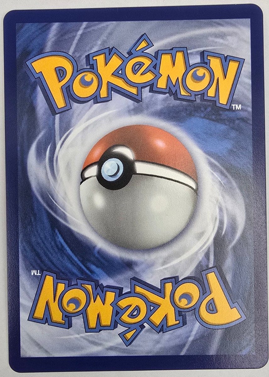 Pokemon - Pikachu ex 277/217 Ascended Heroes - Mega Cash Sydney