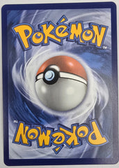 Pokemon - Pikachu ex 277/217 Ascended Heroes - Mega Cash Sydney