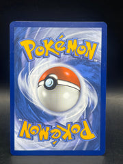 Pokemon - Pikachu EX - Surging Sparks - 238/191 - Mega Cash Sydney