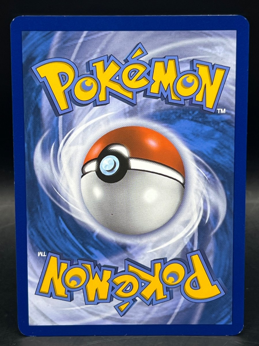 Pokémon - Pikachu RC29/RC32 - Mega Cash Sydney