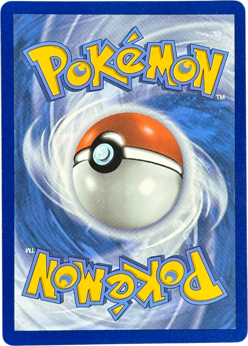 Pokémon - Pikachu VMAX - TG17/TG30 - Lost Origin - Mega Cash Sydney