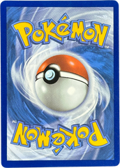 Pokémon - Pikachu VMAX - TG17/TG30 - Lost Origin - Mega Cash Sydney