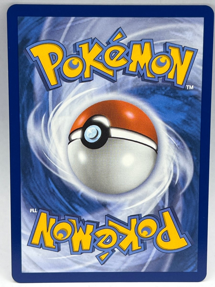 Pokémon - Piplup MEP 042 First Partner Series 1 - Mega Cash Sydney