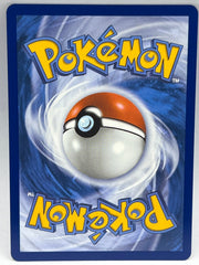 Pokémon - Piplup MEP 042 First Partner Series 1 - Mega Cash Sydney