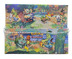 Pokémon - Pokémon Celebrations - 25th Anniversary - Mini Tin Box - Sealed - Mega Cash Sydney