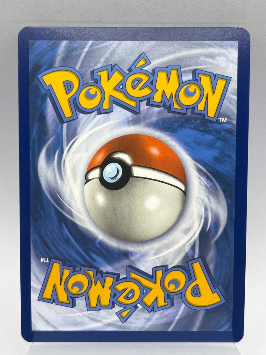 Pokémon - Poliwhirl 176/165 S&V 151 - Mega Cash Sydney