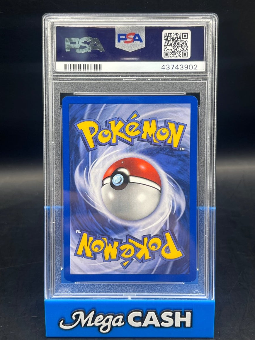 Buy Pokmon Graded Cards Online | PSA, CGC & BGS Buy Pokmon Graded Cards Online | PSA, CGC & BGS